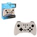 Controller WII U Pro Controller Alb TTX Tech